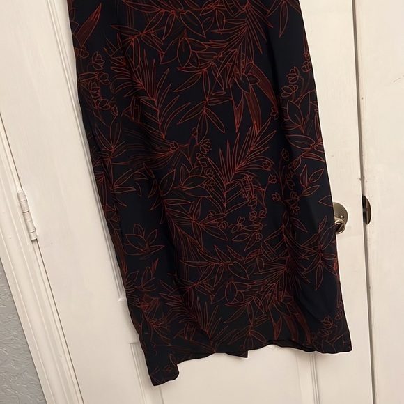 Babaton Cut-out Bodycon Prosper Dress - Picture 5 of 13